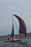 2019 Block Island Race Week G_1323
