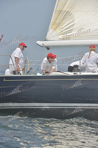 2025 Block Island Race Week B_0893