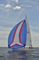 2016 Vineyard Race A_0555
