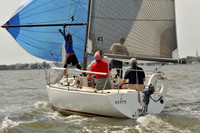 2011_Charleston_Pre2 264
