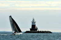 2015 Roton Point Multihull Regatta 098