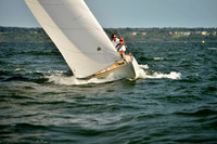 2017 IYRS Classic Yacht Regatta_0449