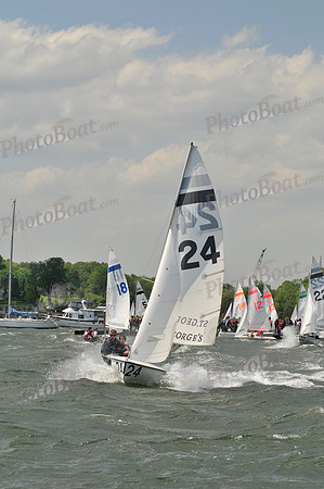 2010_Mallory_A 1165