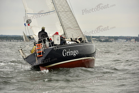 2018 Denmark Race_0544