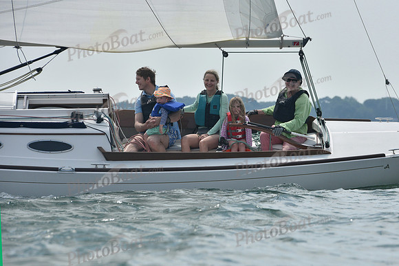 2019 Devon YC Summer Series A_0248