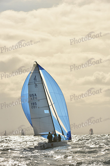 2018 J70 Worlds A2_1134
