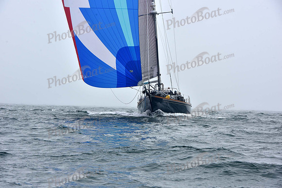 2021 Block Island Race Week B_1884