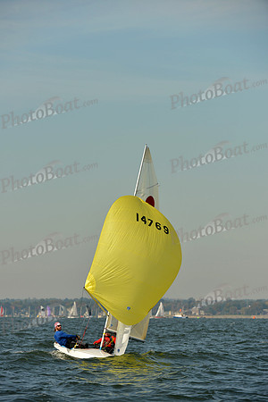 2015 HPDO C 386