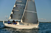 2017 Stamford Denmark Race_0037