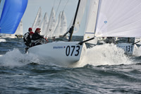 2018 J70 Worlds A2_0260
