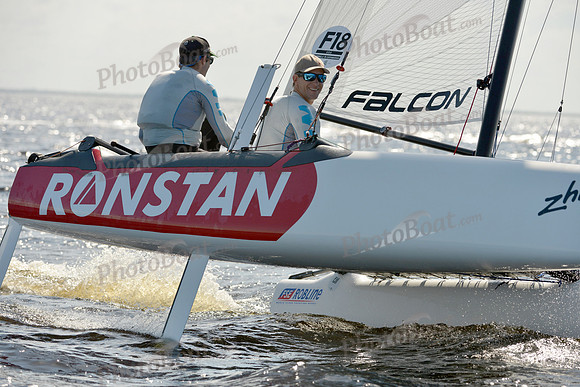 2015 F18 Americas E 167