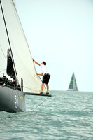 2015 Key West Race Week B 075