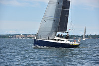 2019 Denmark Race_1335