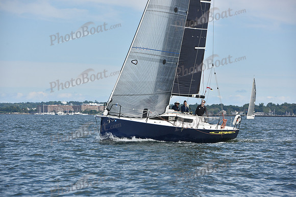 2019 Denmark Race_1335