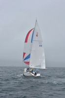 2021 Block Island Race Week B_1859