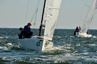 2016 J70 Midwinters A_0606