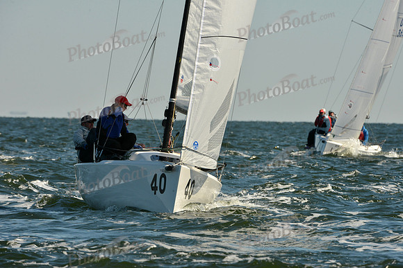2016 J70 Midwinters A_0606