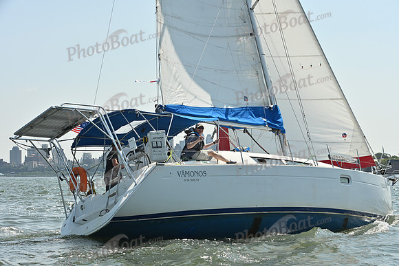 2025 Around Long Island_0057