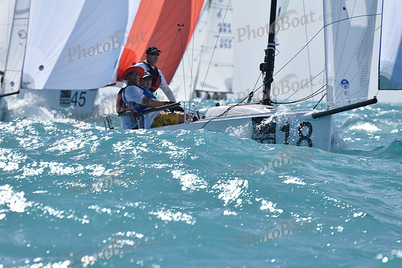 KWRW2017CEH-315