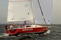 2013 Vineyard Race A 389