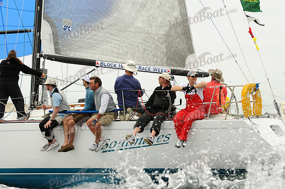 2011 Block Island RW E 1338