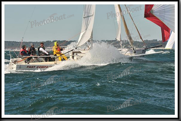proof_2010_J80_Worlds_H 884