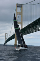 2019 Chicago to Mackinac G_3216