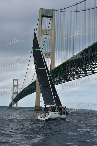 2019 Chicago to Mackinac G_3216