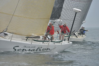 2021 Block Island Race Week C_1792