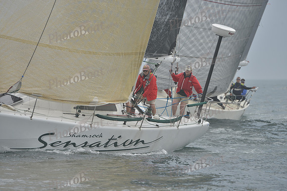 2021 Block Island Race Week C_1792