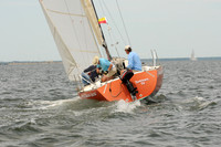 2011 Southern Bay RW B 458