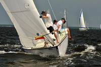 2013 Gov Cup A 200