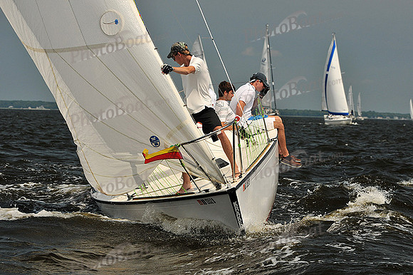 2013 Gov Cup A 200