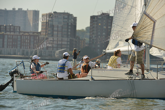 2015 NY Architects Regatta A 408