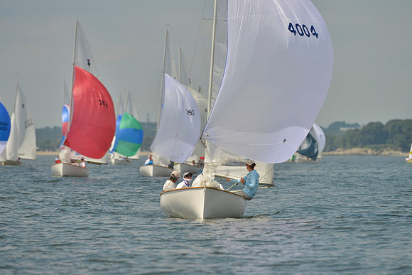2018 Thistle Nationals J_0020