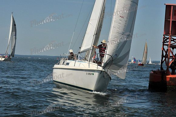 2010 Leukemia Cup B 434