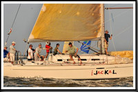 proof_2010 Gov Cup A 632
