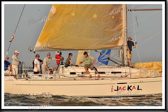 proof_2010 Gov Cup A 632