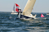 2009 Storm Tri Intercollegiate 2269