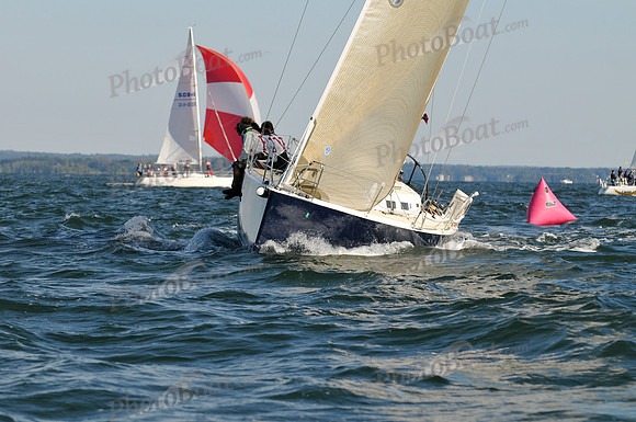 2009 Storm Tri Intercollegiate 2269