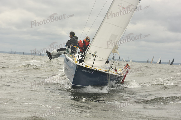 2018 Vineyard Race A_0283