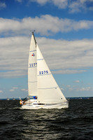 2014 Denmark Race B 014