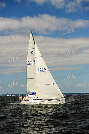 2014 Denmark Race B 014