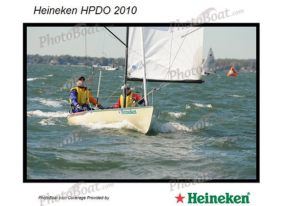 Proof_2010_HPDO_B 1226