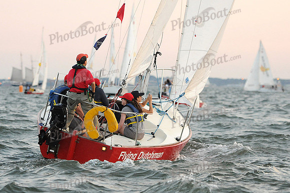 2012 NY Architects Regatta 1217