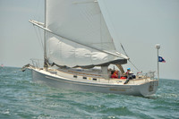 2018 Figawi_1912