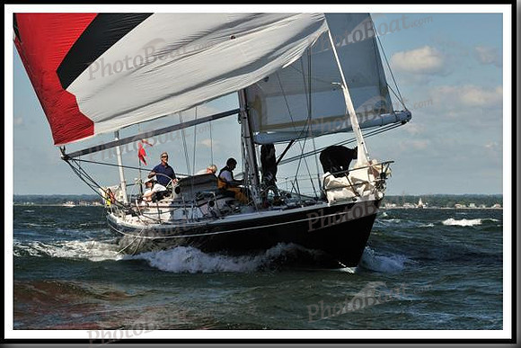 proof_2010_Vineyard_Race_0508