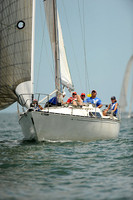2012 Atlantic City RW B 1176