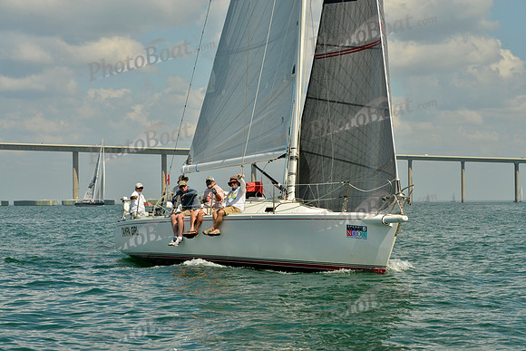 2017 St Petersburg Habana Race_0725