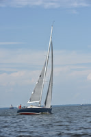 2019 Gov Cup A_1046